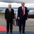 Putin ne pomera desnu ruku, da li ima razloga za brigu?! Ovo je potencijalna mogućnost i nije nimalo naivno! (foto/video)