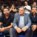 VIDEO Pumpanje u Areni: Dodik izviždan, uvrede za Vučića