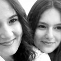 Strašna tragedija! Maloletnice vozile kvad, pa smrtno stradale: "Nezamenjiva praznina u našim srcima"