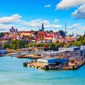 Ovaj skriveni kutak Evrope je idealan za digitalne nomade i uživanje u netaknutoj prirodi