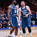 Miško Ražnatović upozorio Slovence pred Eurobasket: "Ako mu uzmu pasoš, posledice mogu da budu dramatične"