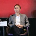 Igor Božić: N1 ostaje ovakav ili ga neće biti