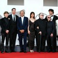 Ekipa „Frankenštajna“ nagrađena najdužim ovacijama publike na Venecijanskom filmskom festivalu