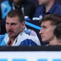 Eurobasket, 6. Dan: "Orlovi" prvi put bez Bogdana! Prvi će na teren Švedska i Crna Gora