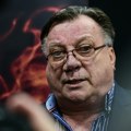 Izdato saopštenje o Halidu bešliću Hitna reakcija ministra u Vladi BiH