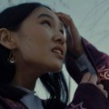 Film „Kurak” u zvaničnom programu festivala u Busanu