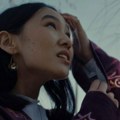 Film „Kurak” u zvaničnom programu festivala u Busanu
