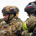 Putin priprema masovnu ofanzivu na Ukrajinu! Rusija gomila preko 100.000 vojnika – evo gde će uslediti strašni udar!