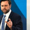 Oglasio se potpredsednik SAD nakon što je upucan Trampov saradnik: "Pomolimo se za Čarlija"