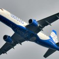 Odluku doneo Tramp lično: Beloruska nacionalna avio-kompanija Belavija nije više pod sankcijama SAD
