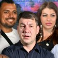 Oni večeras ulaze u elitu 9: Ovo je spisak učesnika koji su prošli sistematski pregled, a čekaju se i iznenađenja: Biće ovo…