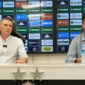 „Navijam svim srcem da pobedimo Albaniju”