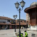 Novi Pazar: Povećane cene vode, grejanja i odnošenja smeća