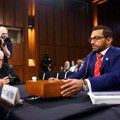 Direktor FBI pred američkim Senatom negirao da je sastavio „listu neprijatelja“