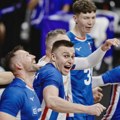 Senzacija - Česi opet pobedili i poslali Brazilce kući, Srbija saznala ime rivala u osmini finala!
