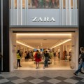 Zara napravila veliki korak - stigla nova kolekcija: Ako ste pomislili na krpice, prevarili ste se! Evo o čemu je reč