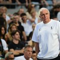 "Deca dobijaju šansu i dobijaće je" Obradović progovorio o mladim talentima crno-belih: Imaju pravo na grešku, ali nemaju na…