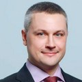 Bivši visoki funkcioner nađen mrtav u MOSKVI: Treća smrt u poslednjih nedelju dana