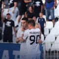 Tsc besan na sudiju: Nije prvi put da nam stavlja okove!