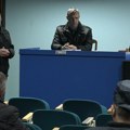 Zimska škola poljoprivrede 3. oktobra u Ivanjici