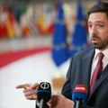 Mađarska se odrekla dve trećine teritorije, može i Ukrajina petine