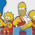 „Simpsonovi“ dobijaju novi film 2027. godine