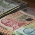 Povećanje plata u prosveti i zdravstvu, veći i minimalac