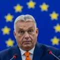 "Jedna greška može preći u svetski rat": Orban istakao da Mađarska ne podržava članstvo Ukrajine u EU: "To bi značilo ulazak u…
