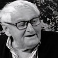 Poslednji koji je čuo pesmu "ciganska je tuga pregolema": Umro Gavrilo Vinčić, jedini živi svedok tragedije porodice Familić…