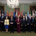 Britanija izdvaja sredstva za borbu protiv ilegalnih migracija i ruskog mešanja na Zapadnom Balkanu