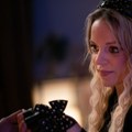 U Americi sam živela bajkovito! Maja Mandžuka nikad iskrenije o životu na dva kontinenta: „Vrata su mi tamo uvek otvorena”…