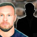 Krsto Maroš uhapšen u Španiji je zvicerov čovek?! Evo ko je on: Ubili suparnika u trenutku dok je izgovarao molitvu, pre toga…