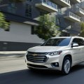 General Motors u sledećem kvartalu pretrpeće gubitak od 1,6 milijardi dolara