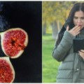 Vranjance iznenadila cena smokvi Jedna košta kao hleb! Evo šta je dovelo do skoka cena ovog lekovitog voća