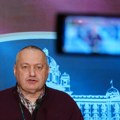 „Dešavanja u Srbiji nisu naša unutrašnja stvar već test koliko Evropa vidi sopstvene vrednosti“
