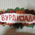 Vurdijada u Babušnici 18. oktobra po 13. put