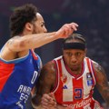 Kenan: Od sada samo uzbrdo