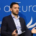 Pavle Grbović: Očekujem da preostalo troje aktivista bude pušteno sledeće nedelje