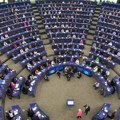 Cirkus u Briselu: Primaju Ukrajinu kao članicu EU, ali da "nema pravo glasa"!