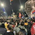 Studenti traže krov nad glavom: Opština Inđija ćuti pred zahtevom za smeštaj