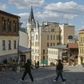 U Kijevu ponovo otvorena ambasada Srbije