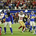 NFL se širi na Australiju i Meksiko