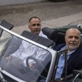 Nikola Kojo ponovo u ulozi Miše, Vesna Čipčić kao Elza: Evo kada će biti premijera filma „Povratak Žikine dinastije“