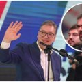 Predsednik Vučić je dobrodošao u novi SAD, staću pored njega kad god dođe Prvi čovek Grada Mićin o najavi najvećeg skupa u…