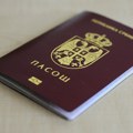 Otvorena fabrika biometrijskih dokumenata u Staroj Pazovi: Vučić prisustvovao otvaranju