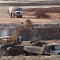 Rio Tinto se suočava s istragom zbog korupcije u poslovanju rudnika