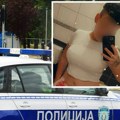 Ovo je Merima (24) koja je pokušala da ubije policajca u Beogradu: Državljanka BiH nasrnula nožem na njega