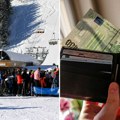Rad u Švajcarskoj i Austriji nikad primamljiviji: Pored plate od 3.000 evra, nude i nešto što retko ko očekuje