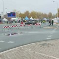 Полумаратон на Новом Београду и Земуну: Којим улицама ће се тркачи кретати