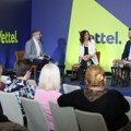 Digitalna transformacija u Yettelu – Šta donosi korisnicima i biznisu?